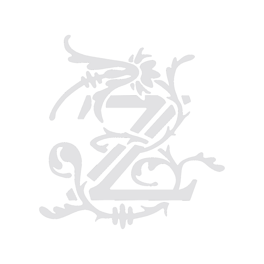 Zalia.Store