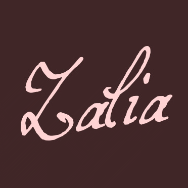 Zalia.Store